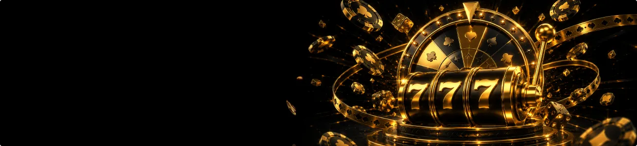 Spinsy Casino Spinsy Casino Banner 5